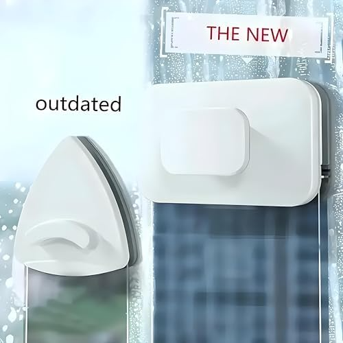 CleanPro® Nettoyeur Magnétique