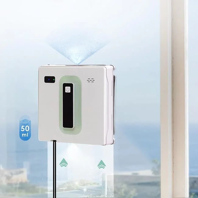 CleanPro® Nettoyeur Magnétique