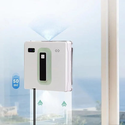 CleanPro® Nettoyeur Magnétique