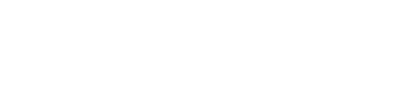 Electronoble