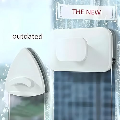 CleanPro® Nettoyeur Magnétique